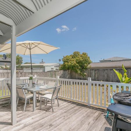 The Doll'S House - Whitianga Holiday Home Ngoại thất bức ảnh