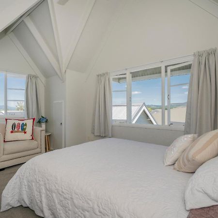 The Doll'S House - Whitianga Holiday Home Ngoại thất bức ảnh