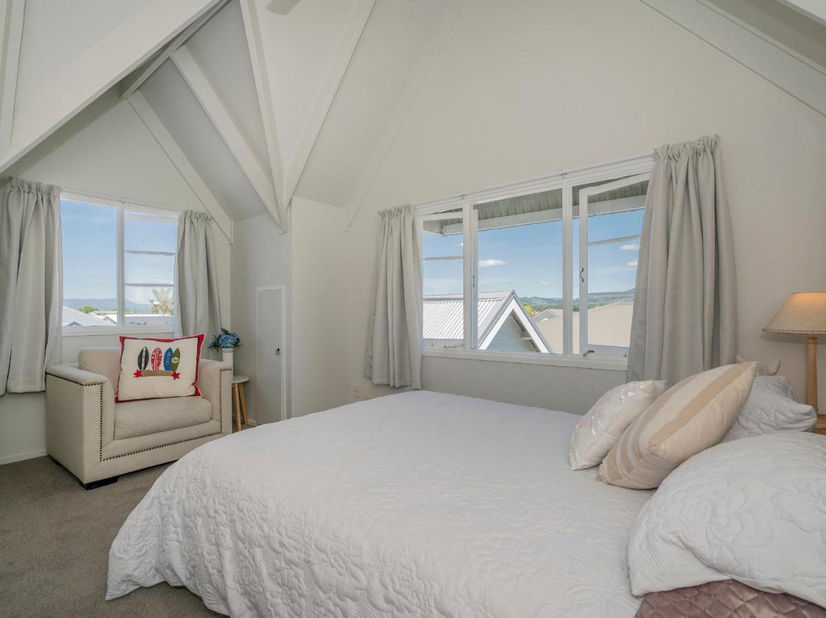 The Doll'S House - Whitianga Holiday Home Ngoại thất bức ảnh