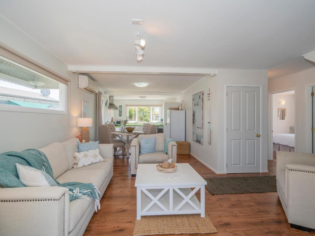 The Doll'S House - Whitianga Holiday Home Ngoại thất bức ảnh