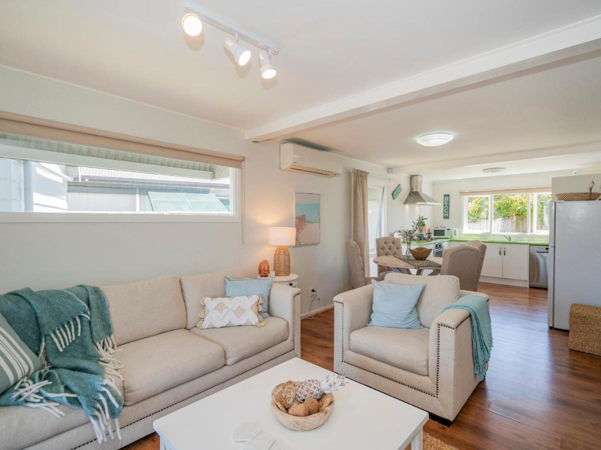 The Doll'S House - Whitianga Holiday Home Ngoại thất bức ảnh
