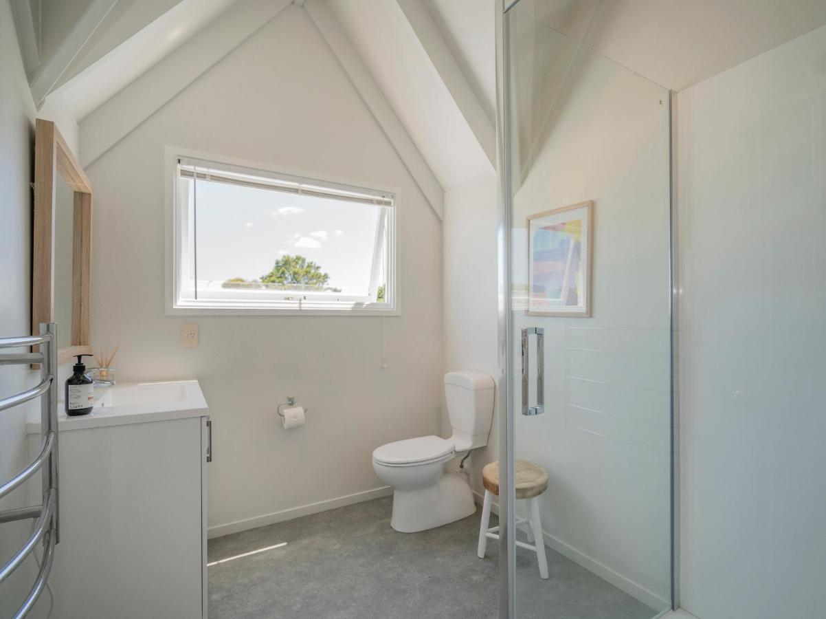 The Doll'S House - Whitianga Holiday Home Ngoại thất bức ảnh