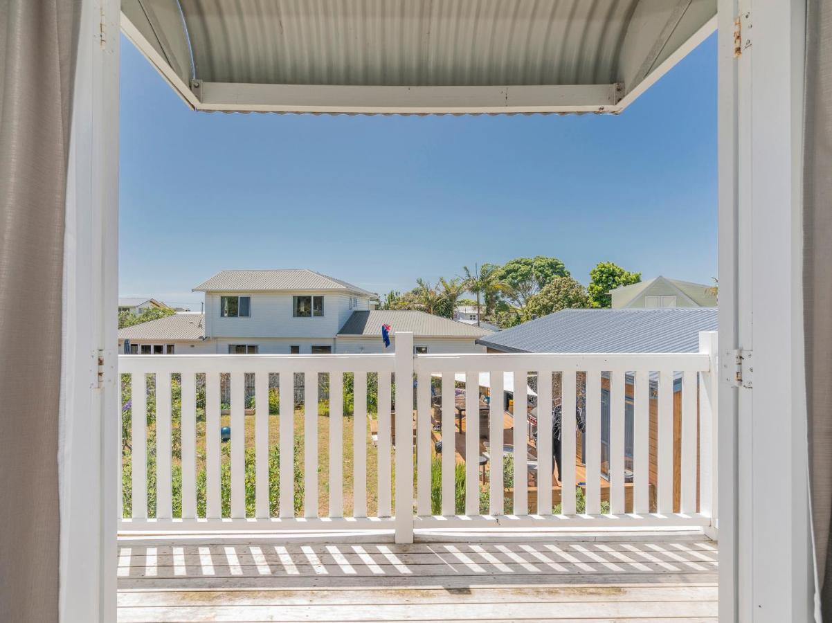 The Doll'S House - Whitianga Holiday Home Ngoại thất bức ảnh
