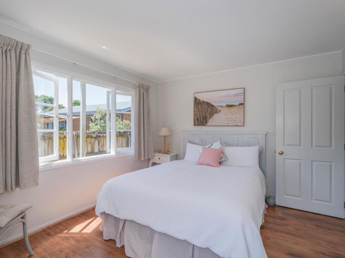 The Doll'S House - Whitianga Holiday Home Ngoại thất bức ảnh