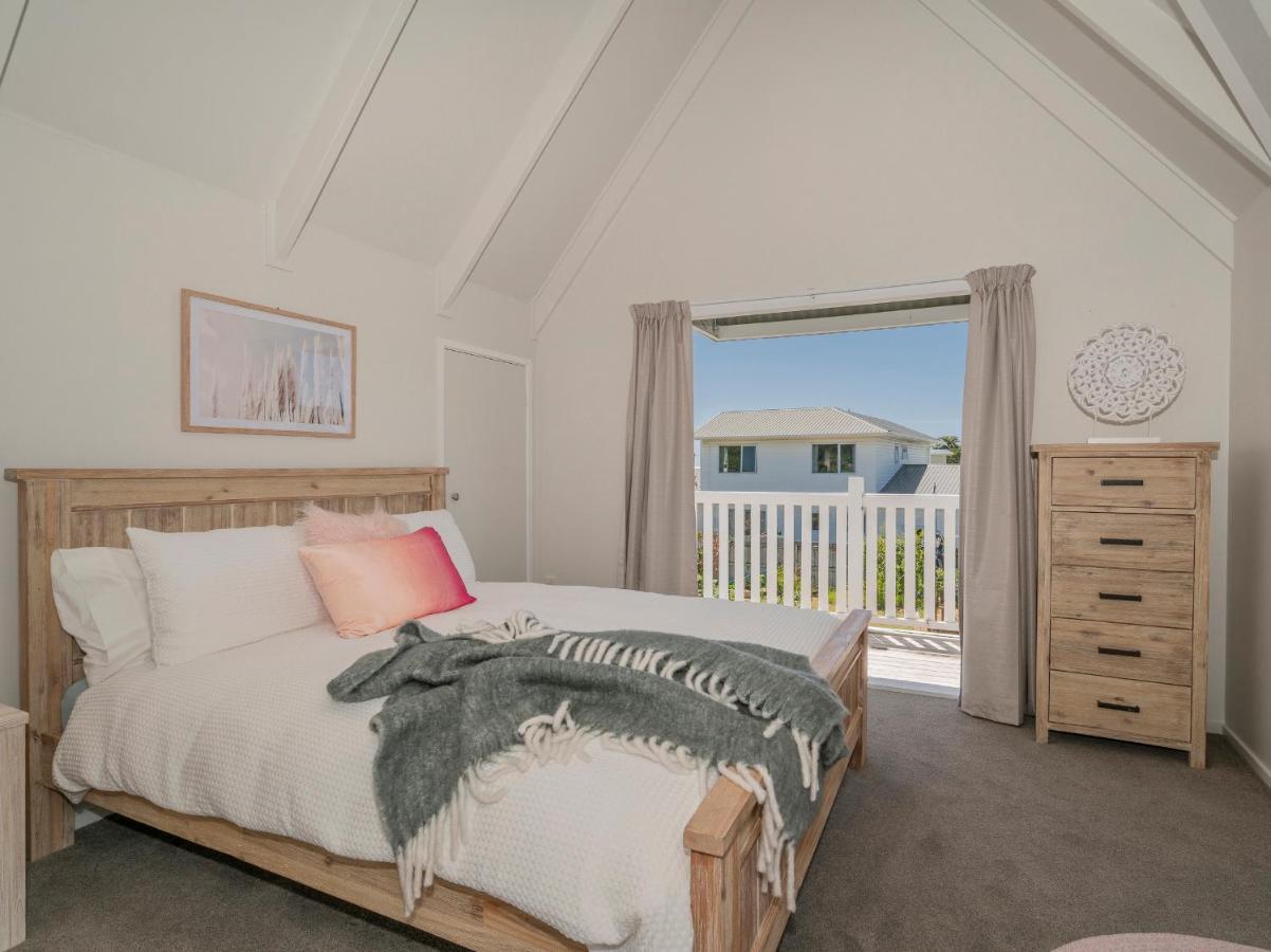 The Doll'S House - Whitianga Holiday Home Ngoại thất bức ảnh