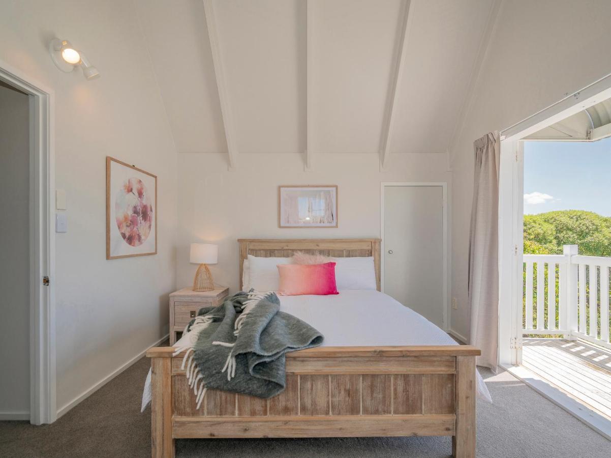 The Doll'S House - Whitianga Holiday Home Ngoại thất bức ảnh
