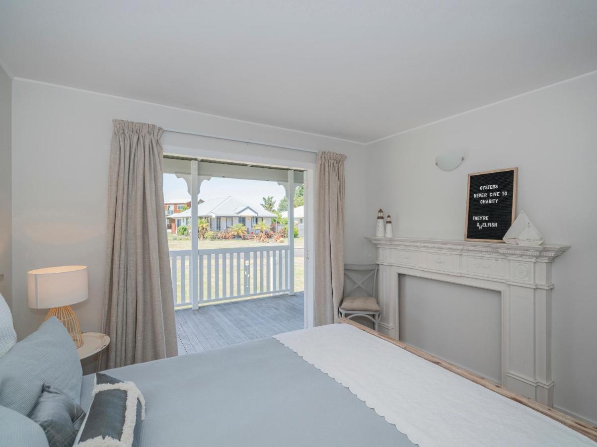 The Doll'S House - Whitianga Holiday Home Ngoại thất bức ảnh