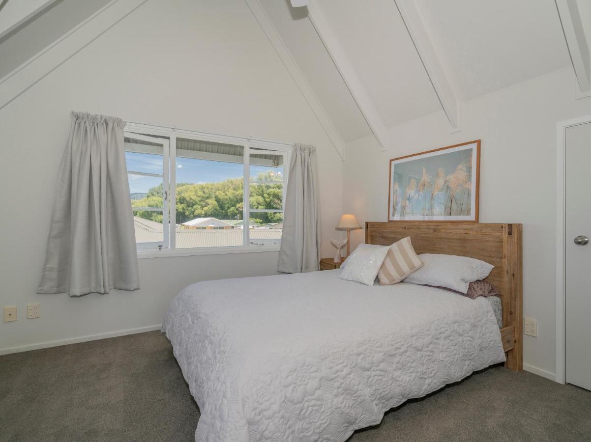 The Doll'S House - Whitianga Holiday Home Ngoại thất bức ảnh